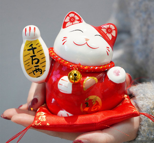 Xíu Mại Tôm