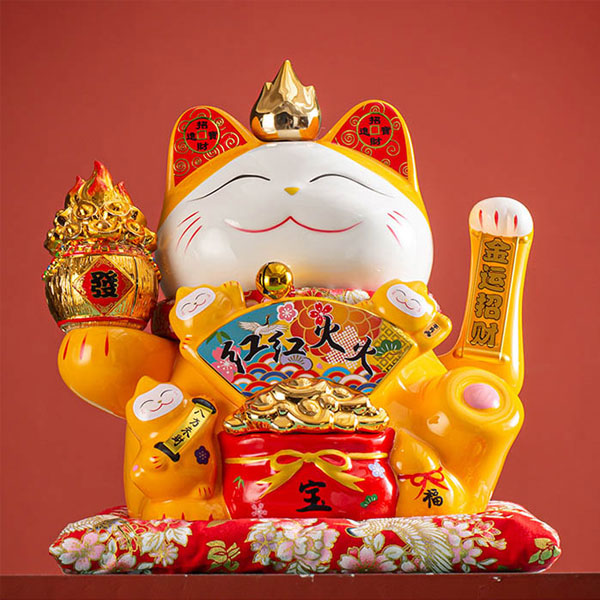 Soup Bào Ngư Cồi Sò Điệp